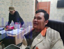 Akbar Tanjung ungkap Visi RPJPD 2025-2045, Fokus pada Hilirisasi SDA untuk Pembangunan Berkelanjutan