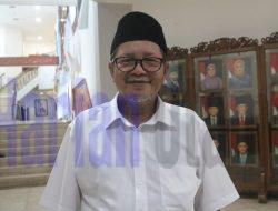 Shabaruddin Soroti Keterbatasan Fasilitas Kesehatan dan Pendidikan di Sangkulirang