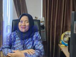 Pemkab Kutim Siapkan 15 Asrama untuk Mahasiswa di Luar Daerah