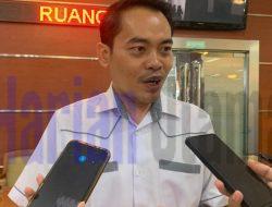 Batas Wilayah Kutim dengan Berau dan Bontang Masih Tertunda, Pemkab Kutim Harapkan Keputusan Kemendagri
