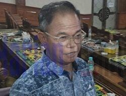 Yusuf T Silambi: Kesadaran Masyarakat dan Peran Perusahaan dalam Cegah Karhutla di Kutim