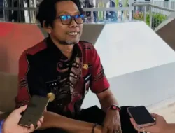 AHK Dukung Hilirisasi SDA untuk Tingkatkan Ekonomi dan Ciptakan Lapangan Kerja