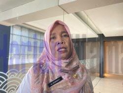 Jumlah UMKM di Berau Melonjak Drastis, Diskoperindag Fokus pada Pembinaan dan Peningkatan Kualitas