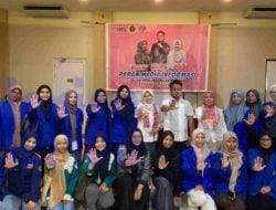 FJPI Kaltim Soroti Peran Media dalam Perlindungan Korban Kekerasan Seksual