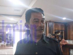 Rudi Soroti Minimnya Fasilitas Pendidikan di Pedalaman, Desak Pemkab Berikan Perhatian Lebih