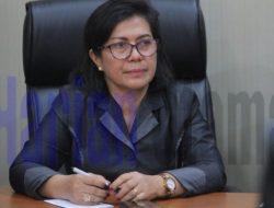 DPRD Berau Kolaborasi dengan Dinkes Tanggulangi Peningkatan Kasus HIV di Kabupaten Berau