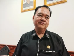 Anggota DPRD Kutim Dorong Optimalisasi Sektor Pariwisata untuk Tingkatkan PAD