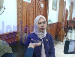 Anggota DPRD Kutim Mulyana akan Gelar Reses di Dapil Dua, Serap Aspirasi Warga