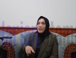 Soroti Tingginya Kasus Kekerasan di Kutim, Asti Tekankan Pentingnya Sosialisasi Perda Perlindungan Perempuan dan Anak