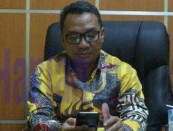 Julfansyah Dukung Program Disdikbud Kutim, Sediakan Akses Pendidikan untuk Disabilitas Khususnya Tunanetra