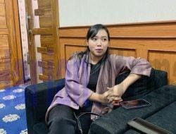 Anggota DPRD Kutim Dorong Pemerintah Fasilitasi Akses Permodalan untuk UMKM