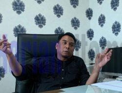Pemkab Kutim Lanjutkan Kerjasama dengan ISI Yogyakarta untuk Pengembangan Pariwisata dan Ekonomi Kreatif