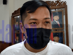 Kabag Hukum Pemkab Kutim Tekankan Pentingnya Pelatihan untuk BPD