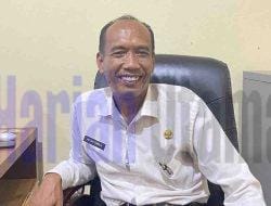 Jadi Petani Milenial, Hadapi Banyak Tantangan
