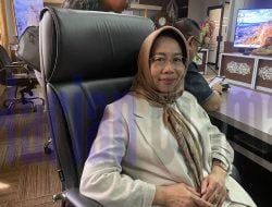 Elita Herlina Dorong Pengembangan Pulau Kakaban dan Maratua Menjadi Destinasi Wisata Premium