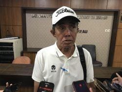 Museum Batu Bara di Teluk Bayur Belum Beroperasi, DPRD Berau Soroti Kejelasan Pengelolaan