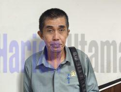 Anggota DPRD Berau Soroti Kebutuhan Pengadaan Hidrant untuk Keamanan Pemukiman