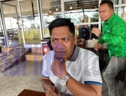 Pemkab Diminta Serius Tangani Abrasi di Wilayah Kepulauan Berau