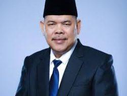 DPRD Berau Prioritaskan Tinjauan Lapangan Sebelum Tetapkan Kebijakan