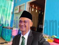 Jalan Rusak di Segah Dikeluhkan Warga, Arman Nofriansyah Desak Perusahaan Berkontribusi