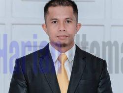 Rahman Dorong Pendirian Rumah Budaya untuk Lestarikan Seni dan Budaya Daerah