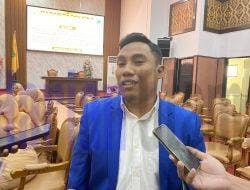 DPRD Berau Usulkan Pendidikan Gratis untuk Sekolah Swasta
