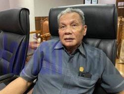 Saga Dorong Pemenuhan Fasilitas Wisata untuk Dukung Sektor Pariwisata