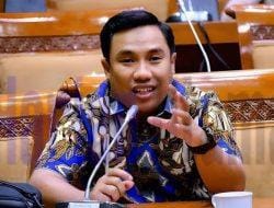 Waris, Berau Kekurangan Tenaga Petugas Kebersihan di Pesisir Selatan