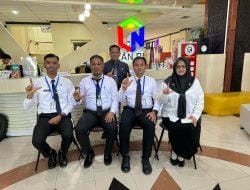 Sinergi Pemerintah dan Perumdam Batiwakkal dalam Menerapkan New Public Management