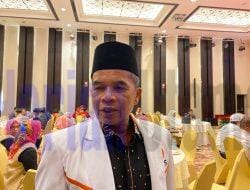 Sumadi Soroti Bisnis Properti Ramah Lingkungan Kian Menjamur