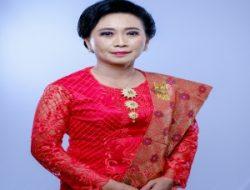 Grace Minta PUPR Bangun Ulang Drainase
