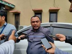Sujarwo, Kebersihan kota menjadi faktor wisata berkembang