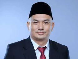 Gideon, UMKM Berau Perlu Inovasi