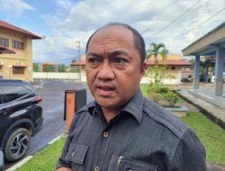 Aset Daerah Kerap Sengketa