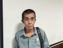 Agus Uriansyah Soroti Akses Jalan ke Destinasi Wisata Masih Minim Perhatian