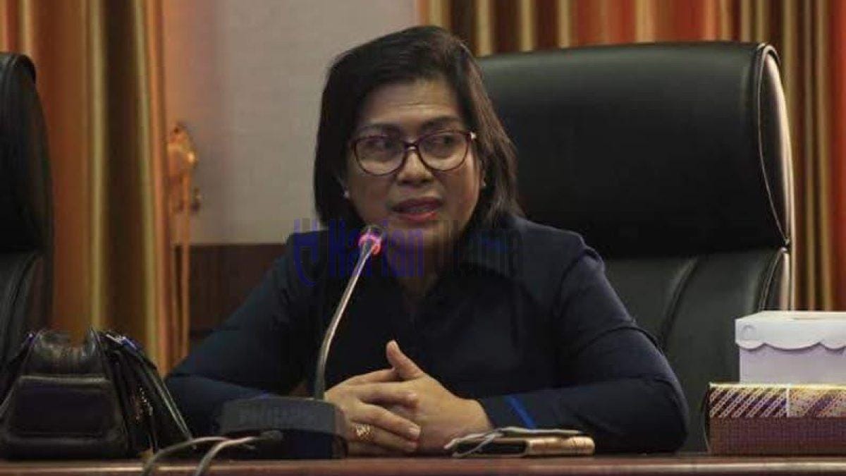 DPRD Berau Dukung Target DPUPR Pasang 25.000 Sambungan Rumah Air Bersih Gratis