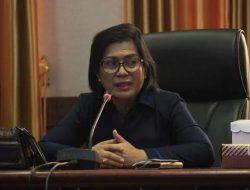 DPRD Berau Dukung Target DPUPR Pasang 25.000 Sambungan Rumah Air Bersih Gratis