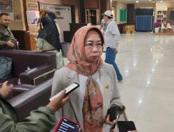 Elita Herlina Dukung Muatan Lokal Bahasa Banua