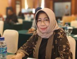 Kondisi Fisik Sekolah dan Rumah Dinas Guru Perlu Perhatian