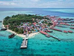 Thamrin, Perlu Ada Instruktur Yang Bersitifakat Sebagai Pemandu Wisata