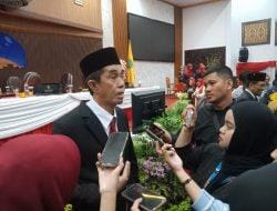 DPRD Berau Soroti Minimnya Kontribusi PAD dari Sektor Wisata