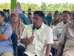 Sutami, Solusi Air Biduk-Biduk