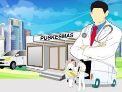 Elita Herlina Minta Puskesmas Bisa 24 Jam