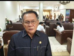 Saga, Penanganan Abrasi di Pulau Derawan