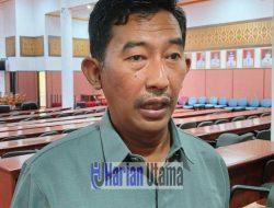 DPRD Berau Dorong Sistem Satu Pintu untuk Destinasi Wisata