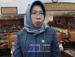 Program Angkutan Pelajar Disambut Positif, DPRD Berau Dukung Penuh Realisasi