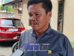 Frans Lewi Desak Penambahan SLB di Tiap Kecamatan Berau