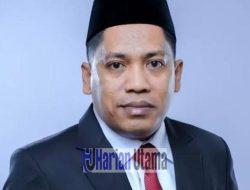Minim Anggaran Pariwisata, Sutami Desak Pemkab Berau Lebih Serius Kembangkan Potensi Wisata