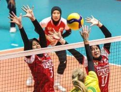 Agus Uriansyah Siap Menciptakan Atlet-Atlet  Muda