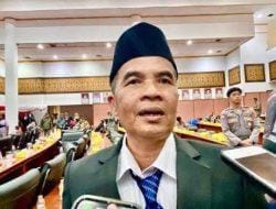 Sumadi, Mamfaatkan Lahan Secara Maksimal